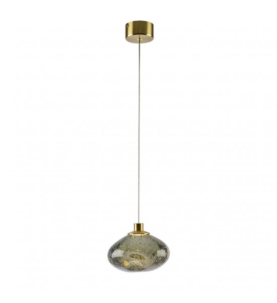 Подвесной светильник Odeon Light 7045/4L MELA Подвесной светильник Odeon Light 7045/4L MELA
