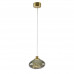 Подвесной светильник Odeon Light 7045/4L MELA