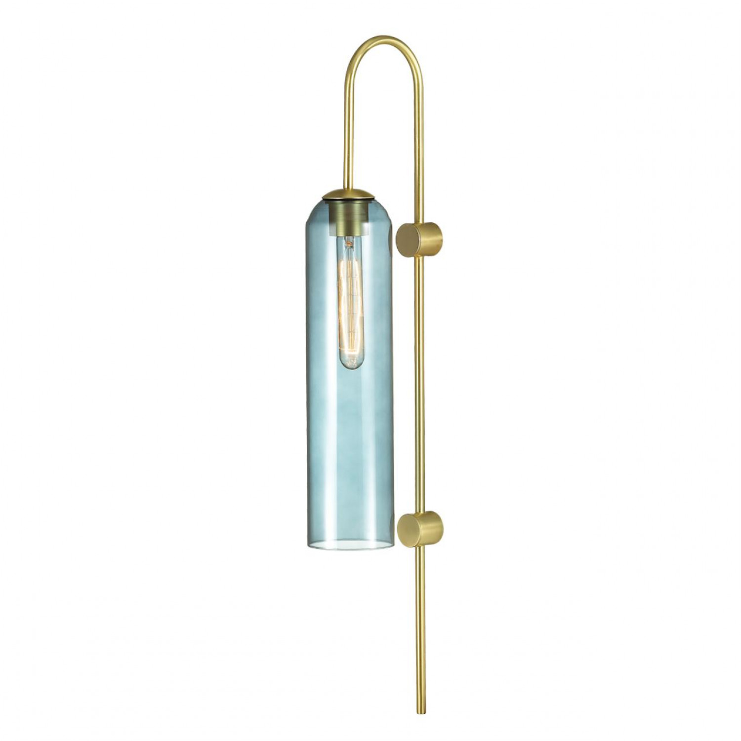Бра Odeon Light 4641/1W VOSTI