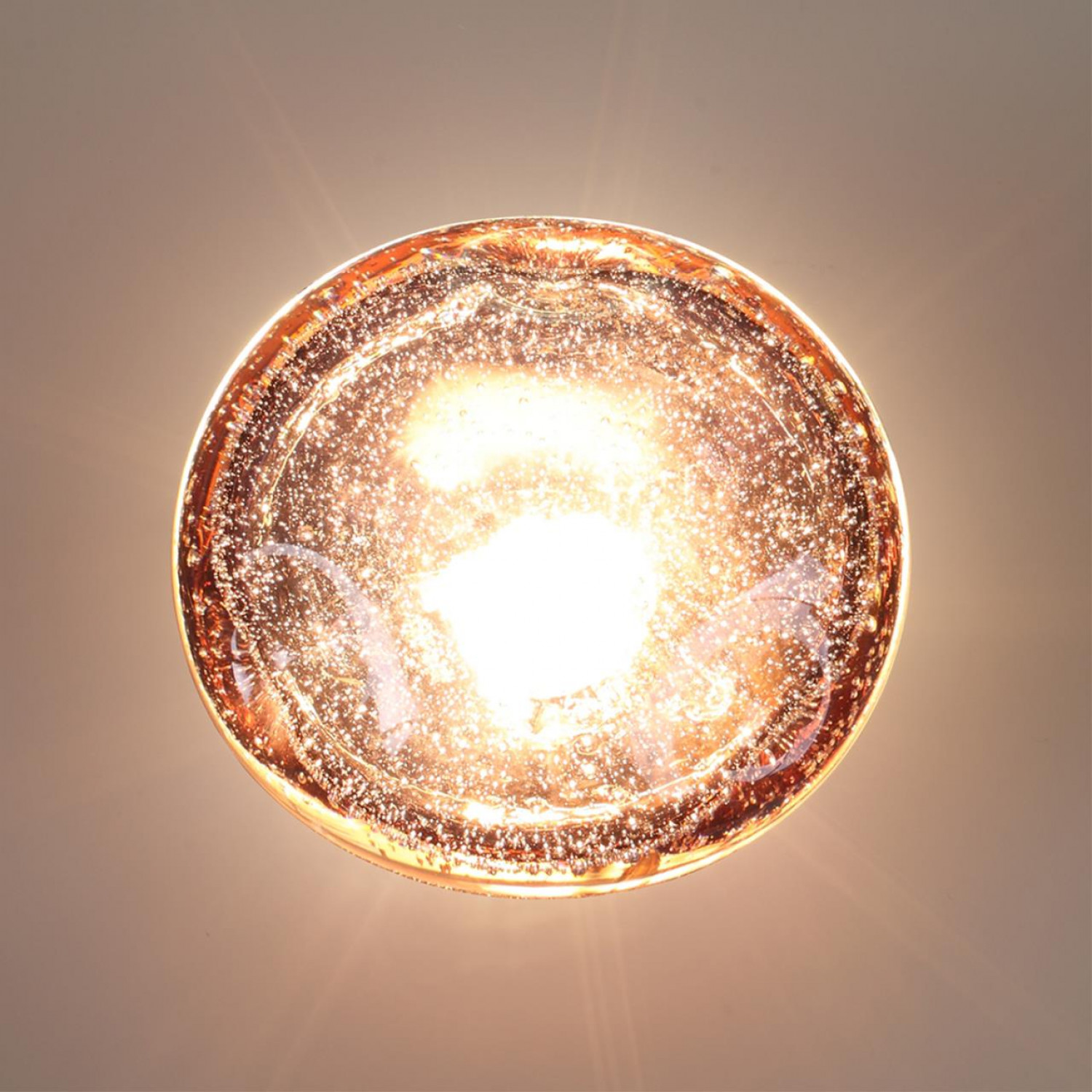 Настенный светильник Odeon Light 7043/4WL MELA