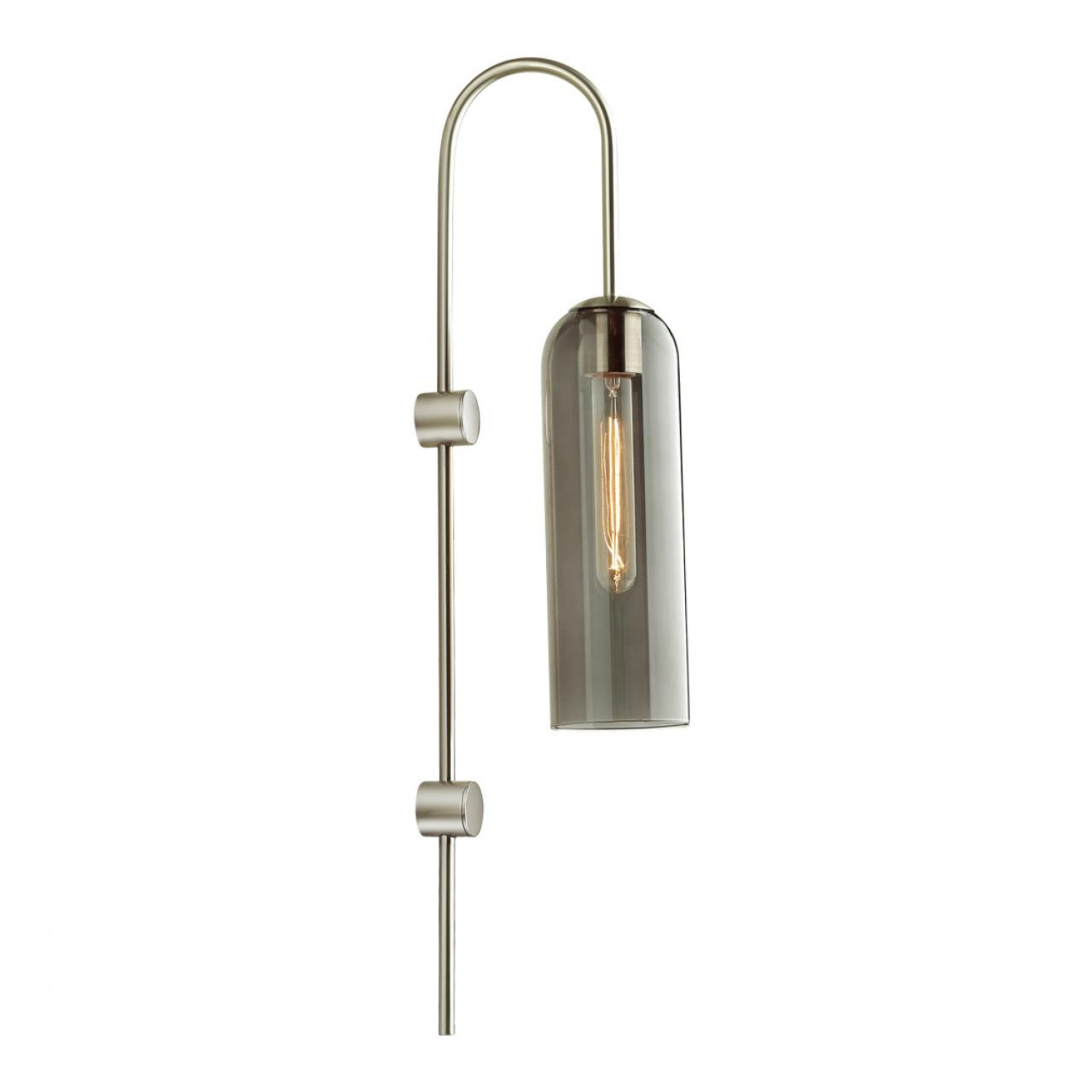 Бра Odeon Light 4805/1W VOSTI