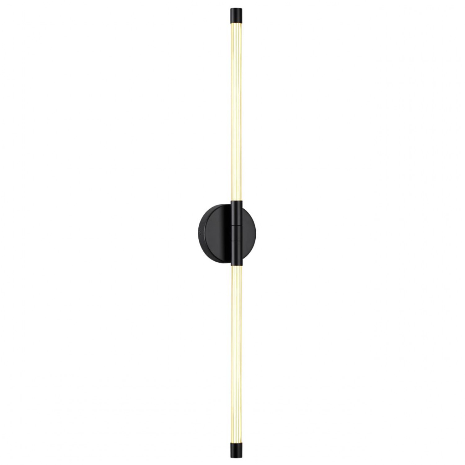 Настенный светильник Odeon Light 4393/20WL ANTA