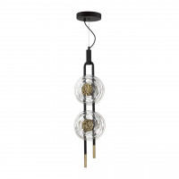 Подвес Odeon Light 5407/23L MAGNET