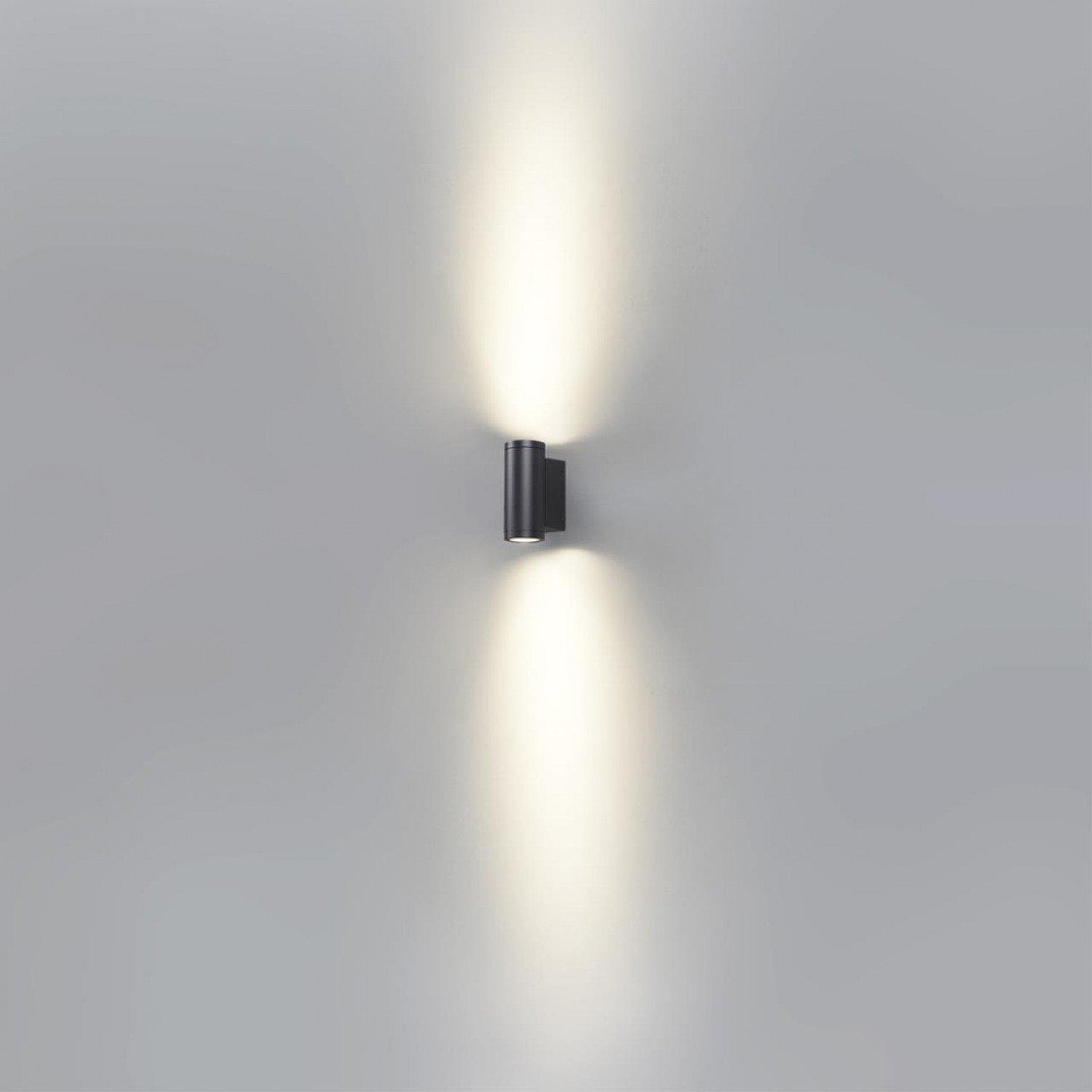 Настенный светильник Odeon Light 7071/15WL LONG