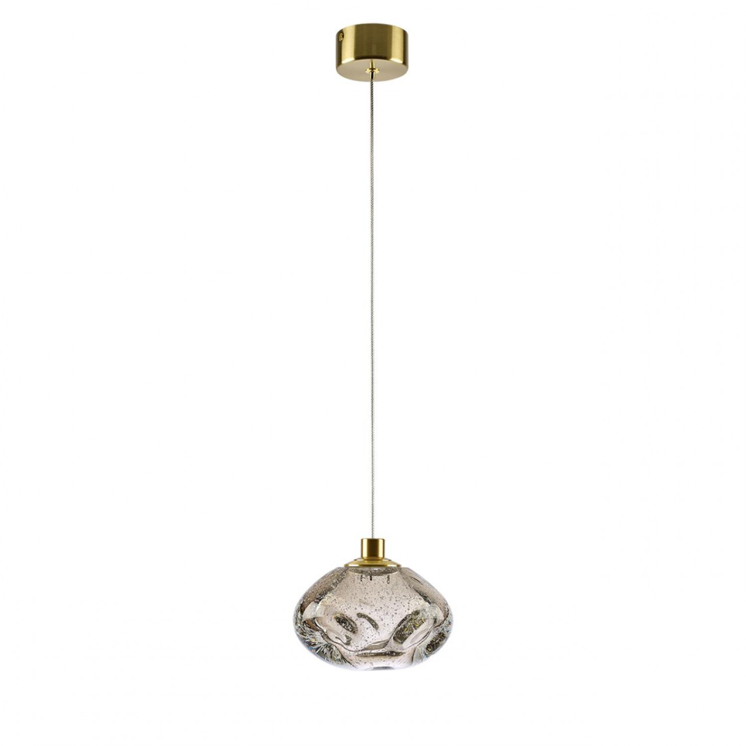 Подвесной светильник Odeon Light 7044/4L MELA