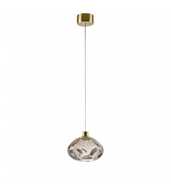 Подвесной светильник Odeon Light 7044/4L MELA