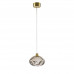 Подвесной светильник Odeon Light 7044/4L MELA