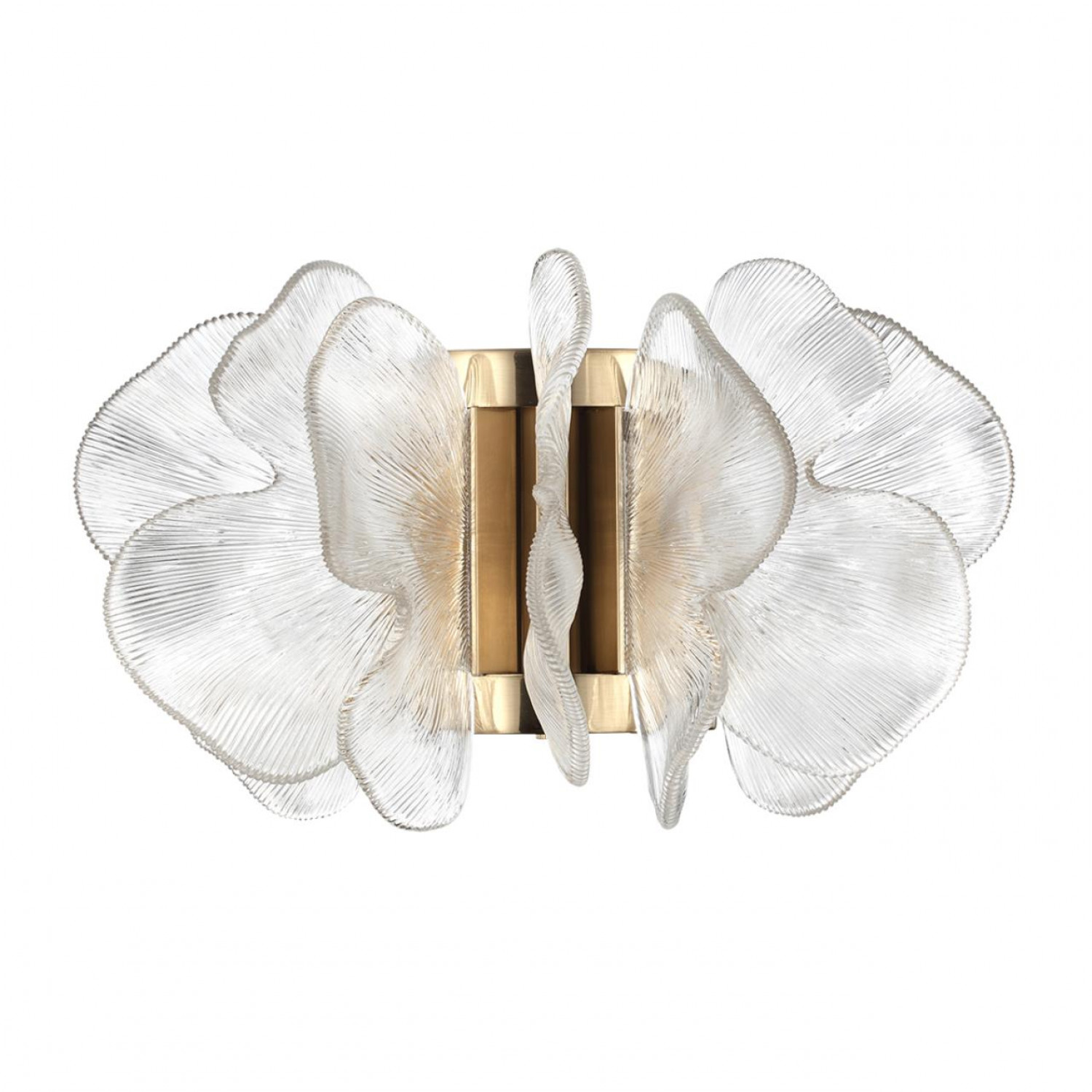 Бра Odeon Light 5089/25WL SIAMA