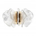 Бра Odeon Light 5089/25WL SIAMA