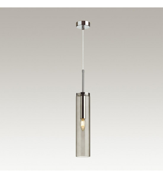 Подвес Odeon Light 4694/1 KLUM