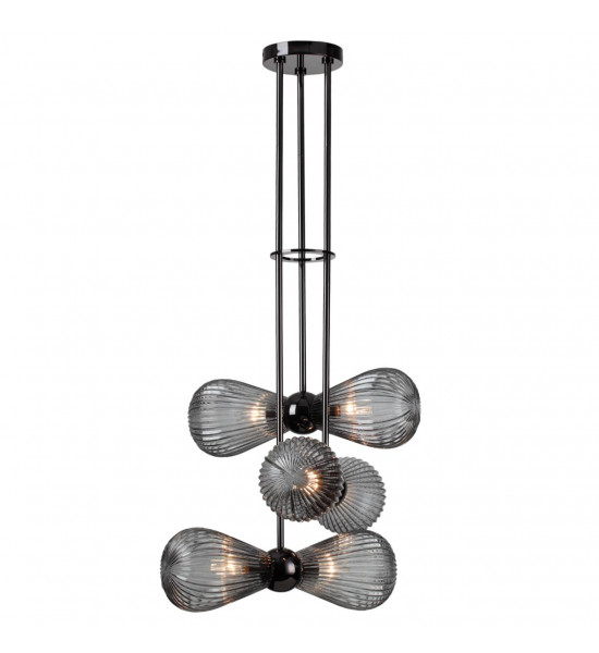 Подвес Odeon Light 5417/6 Elica