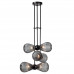 Подвес Odeon Light 5417/6 Elica