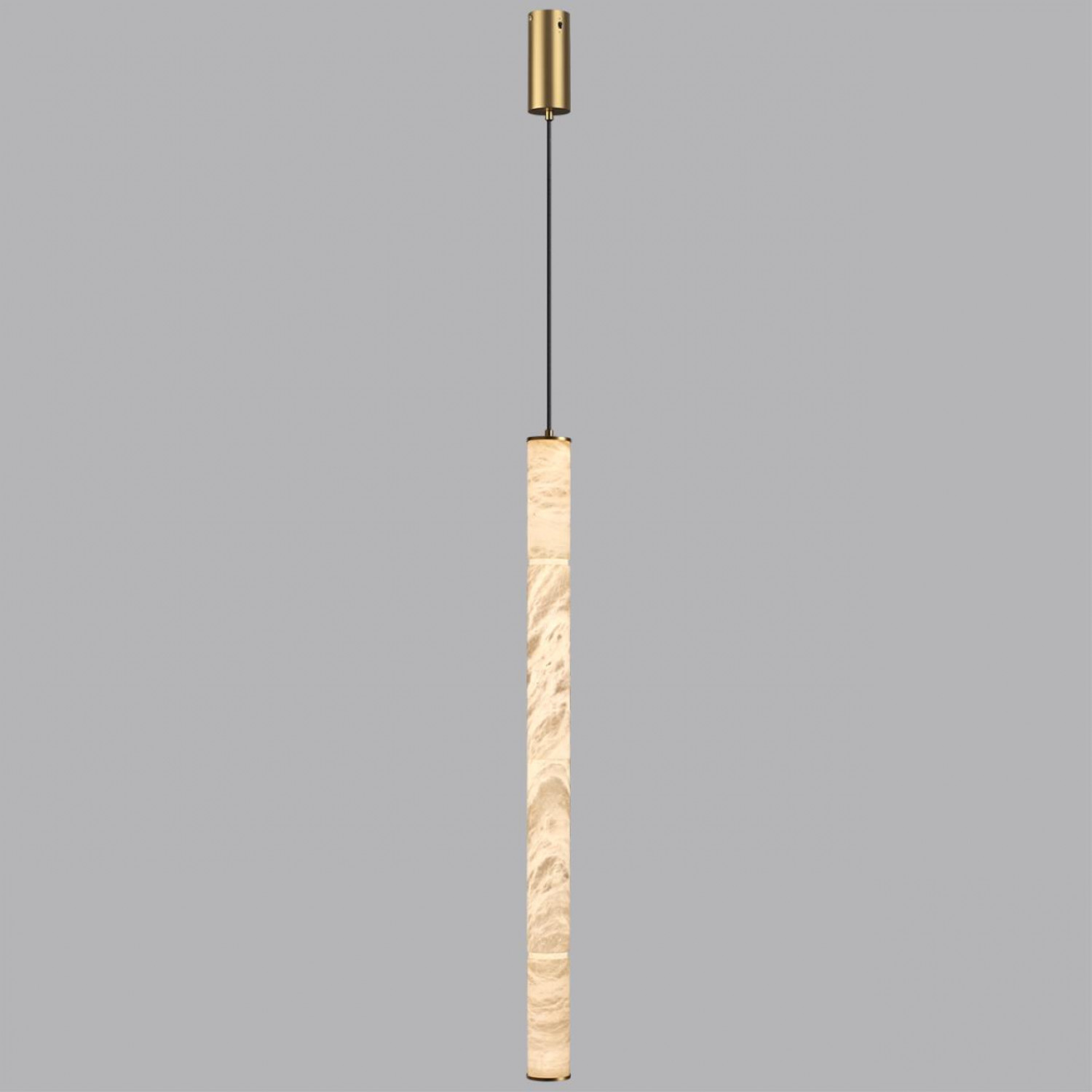 Подвесной светильник Odeon Light 6674/20L MARBELLA