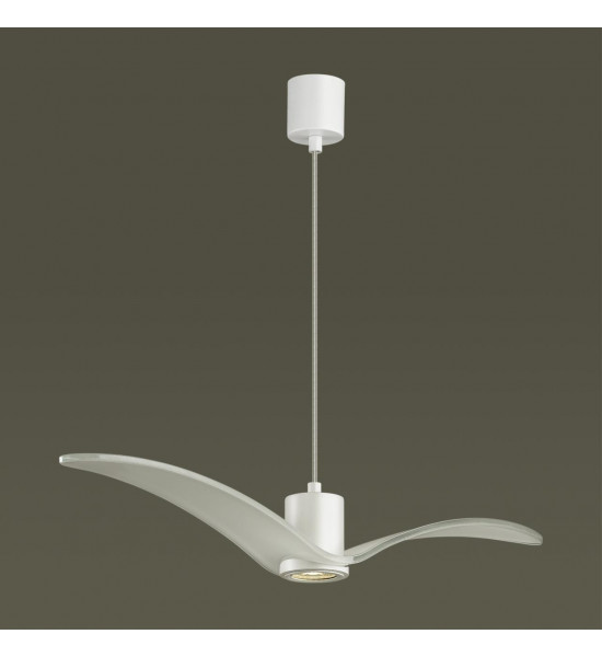 Подвес Odeon Light 4904/1A BIRDS