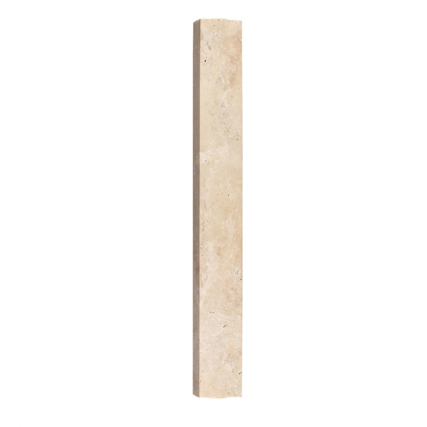 Настенный светильник Odeon Light 6625/10WL TRAVERTINO