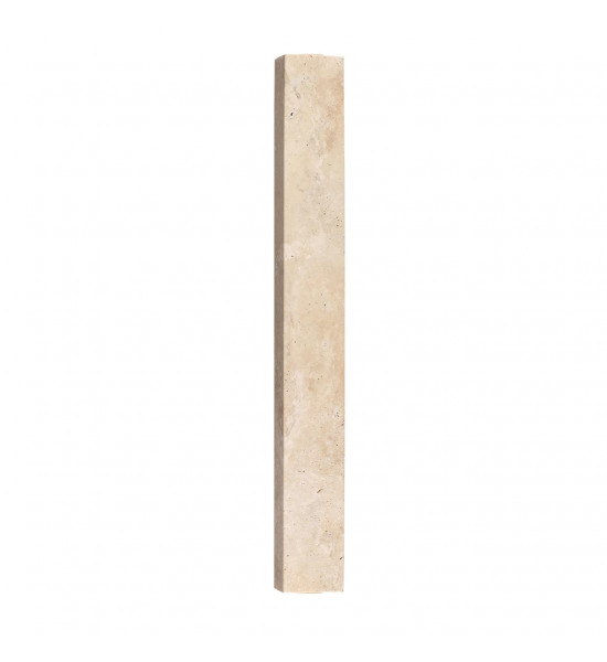 Настенный светильник Odeon Light 6625/10WL TRAVERTINO Настенный светильник Odeon Light 6625/10WL TRAVERTINO