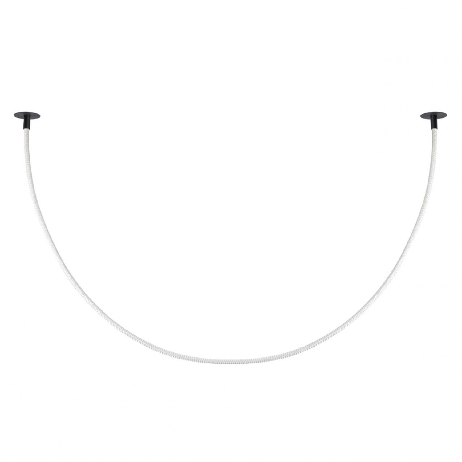 Подвесной/потолочный светильник Odeon Light 4391/40CL CORDA