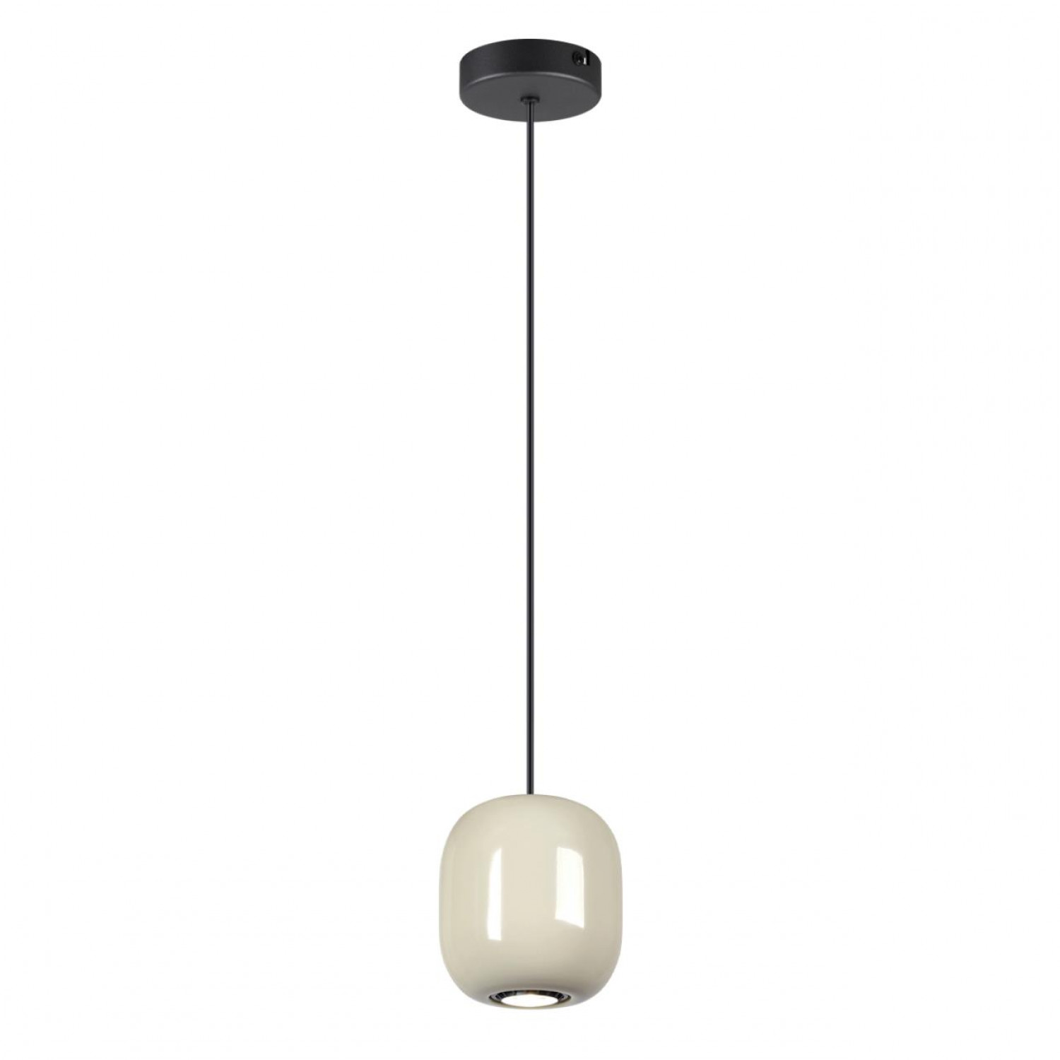 Подвес Odeon Light 5053/1A OVALI