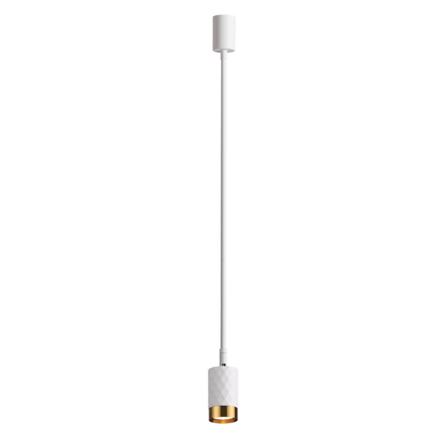 Потолочный светильник Odeon Light 4350/1C AD ASTRUM