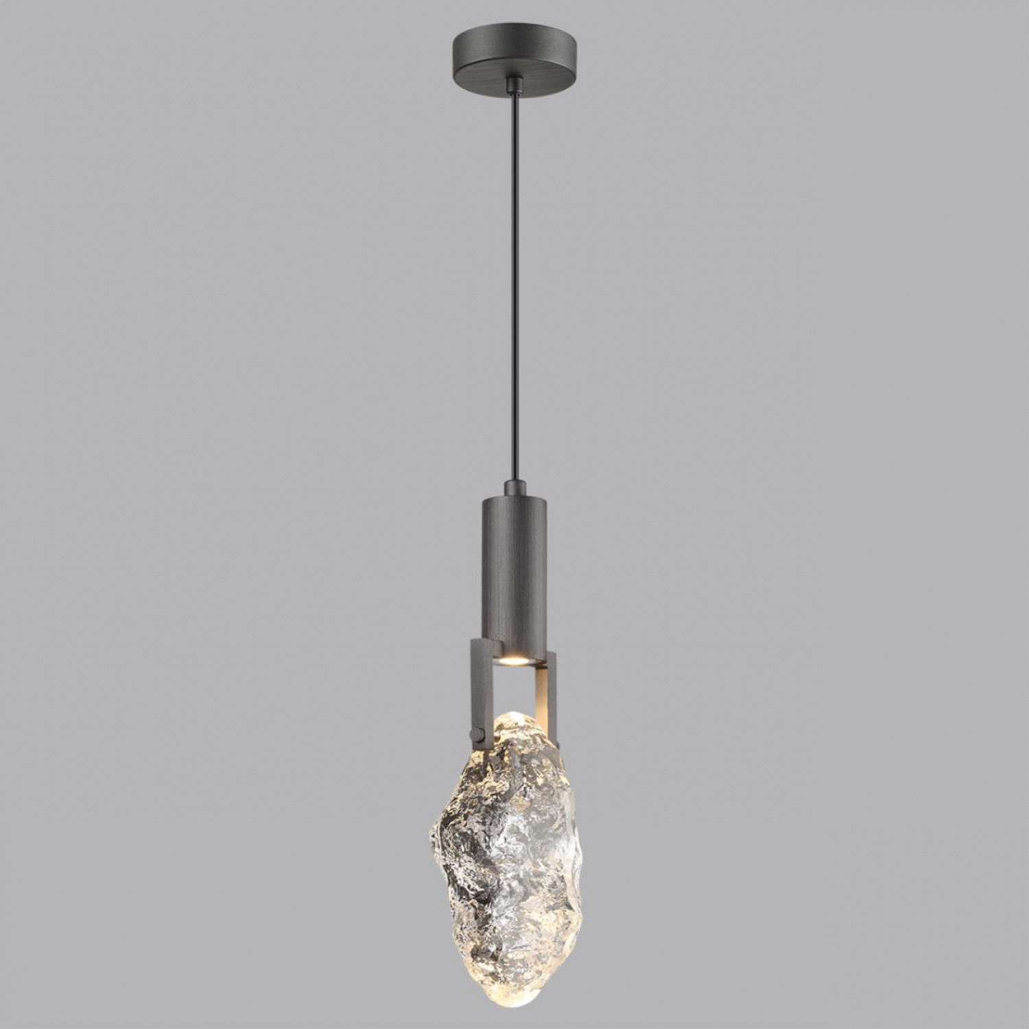 Подвесной светильник Odeon Light 6695/5L LIA