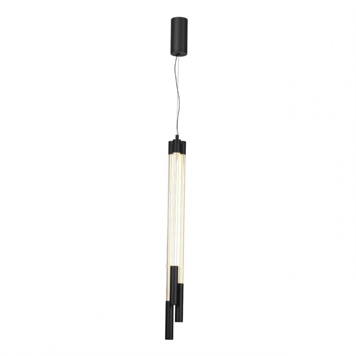 Подвесной светильник Odeon Light 4393/30L ANTA