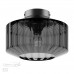 Светильник потолочный Odeon Light 4746/1C BINGA