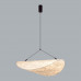 Подвесной светильник Odeon Light 7067/36L SILK