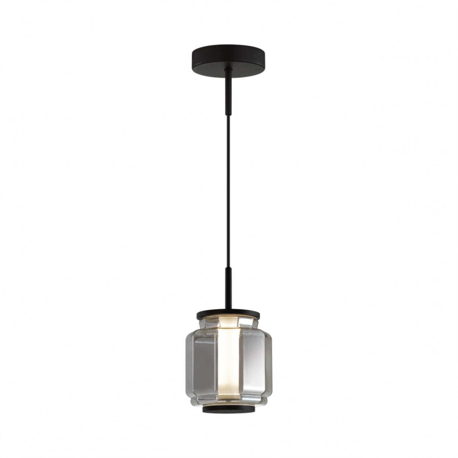 Подвес Odeon Light 5408/5L JAM