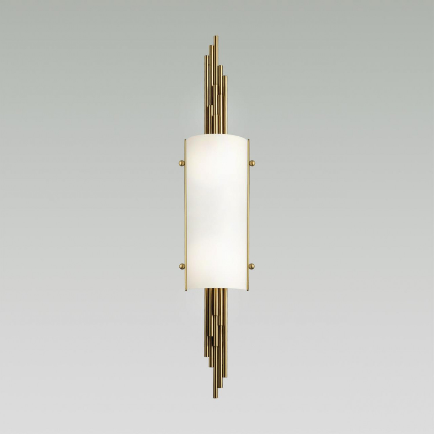 Бра Odeon Light 5415/2W Margaret