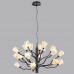 Люстра Odeon Light 5090/18 GARDI Люстра Odeon Light 5090/18 GARDI
