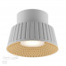 Потолочный светильник Odeon Light 6644/6CL MALI