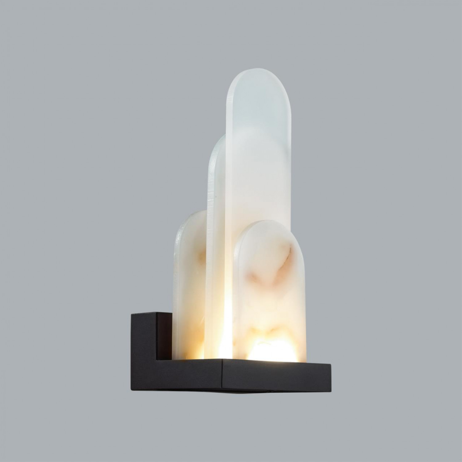 Настенный светильник Odeon Light 5438/12WL FOROS