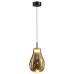 Подвес Odeon Light 5098/4LA NAVE