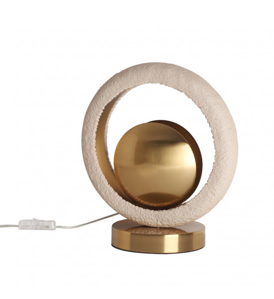 Настольная лампа Odeon Light 5443/1T SATURN Настольная лампа Odeon Light 5443/1T SATURN