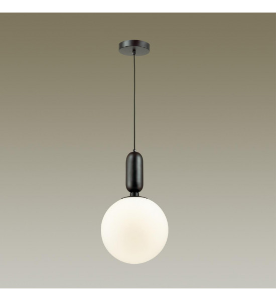 Подвес Odeon Light 4671/1 OKIA