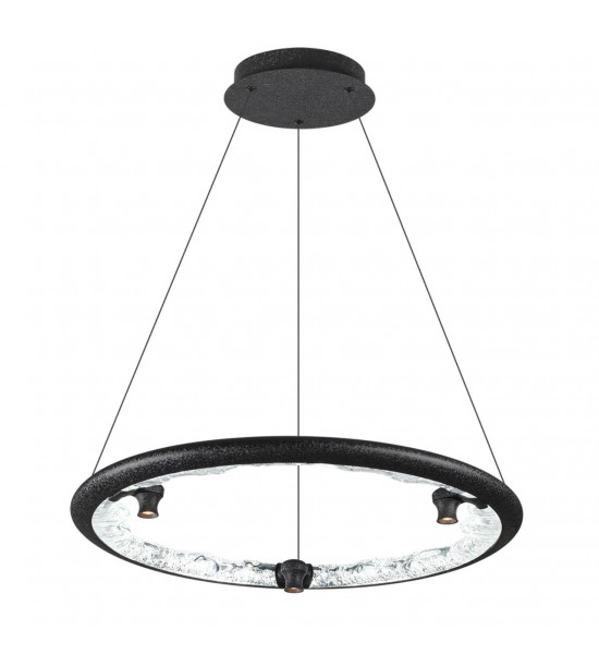 Подвесной светильник Odeon Light 7001/44L CAYON