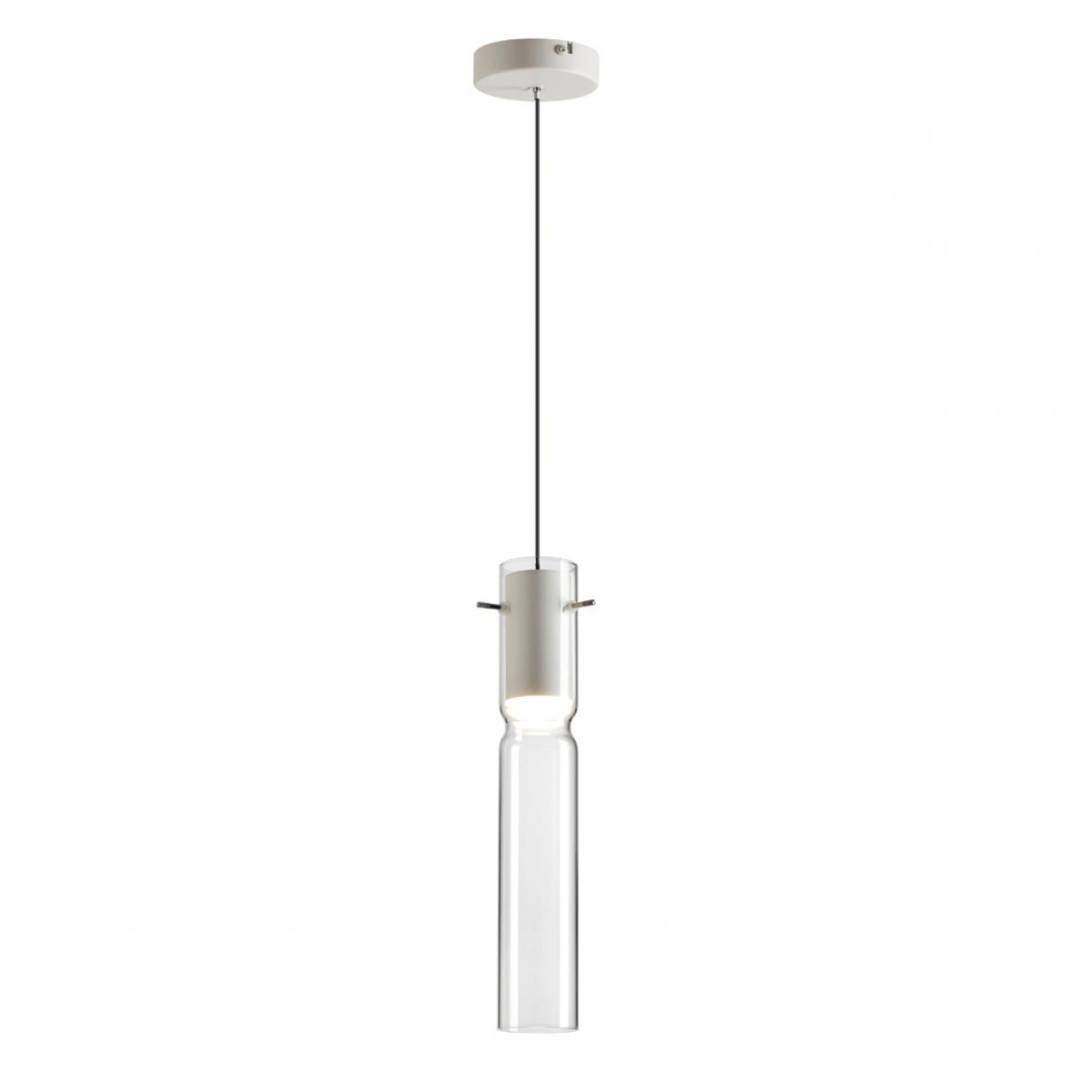 Подвес Odeon Light 5058/5LB SCROW