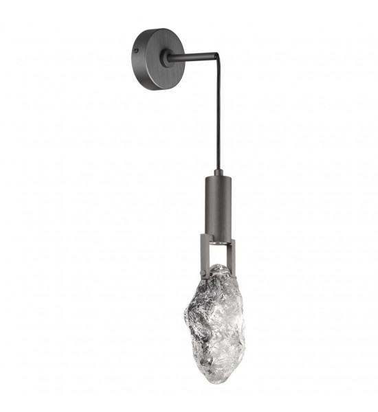Настенный светильник Odeon Light 6695/5WL LIA Настенный светильник Odeon Light 6695/5WL LIA