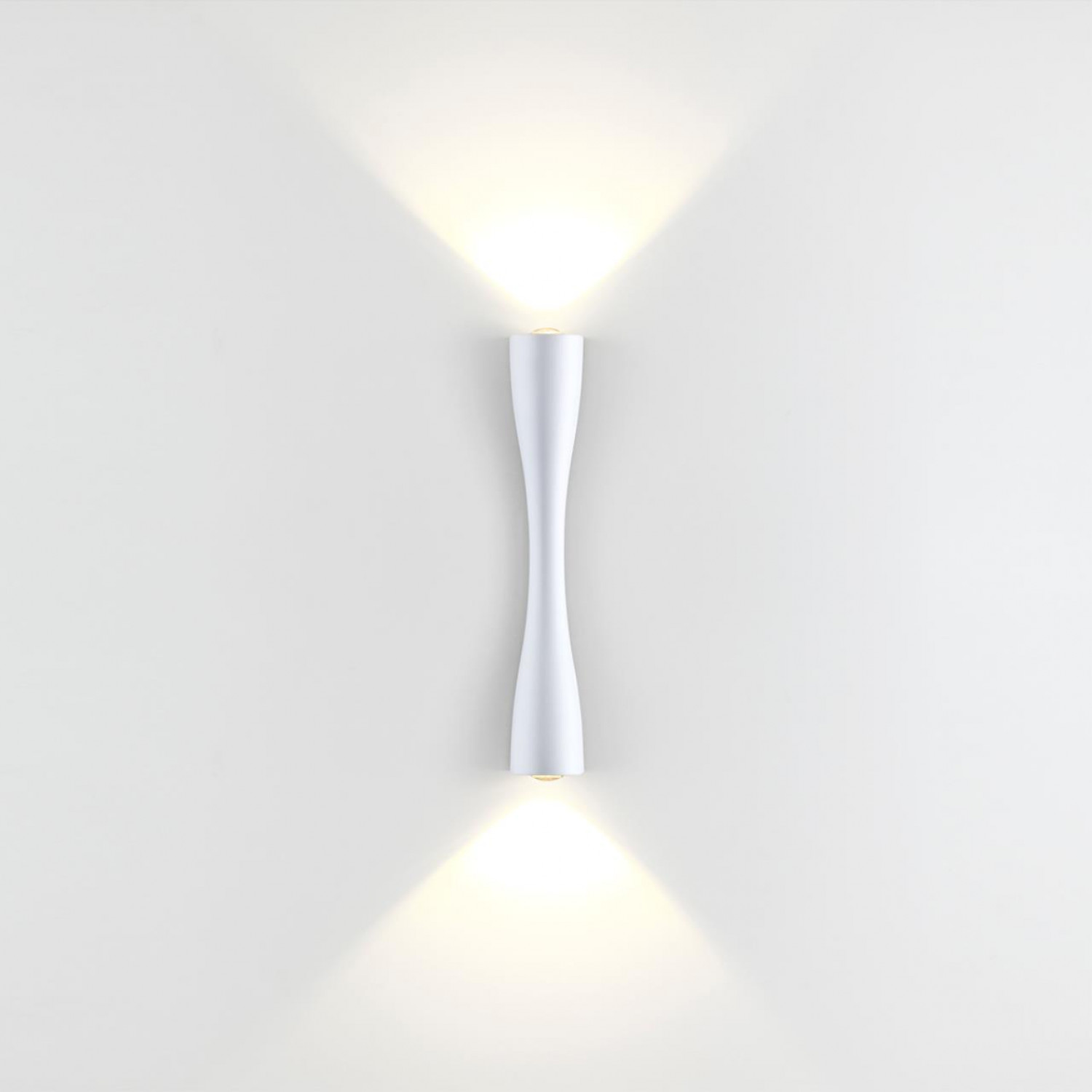 Настенный светильник Odeon Light 4290/10WL ANIKA