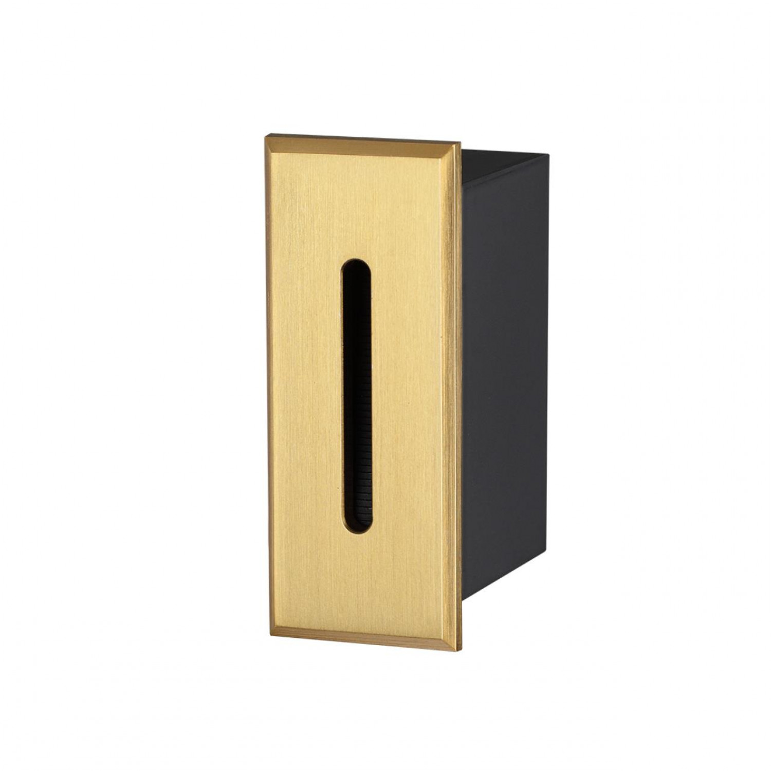 Подсветка для лестницы Odeon Light 7056/3WL ESCALA