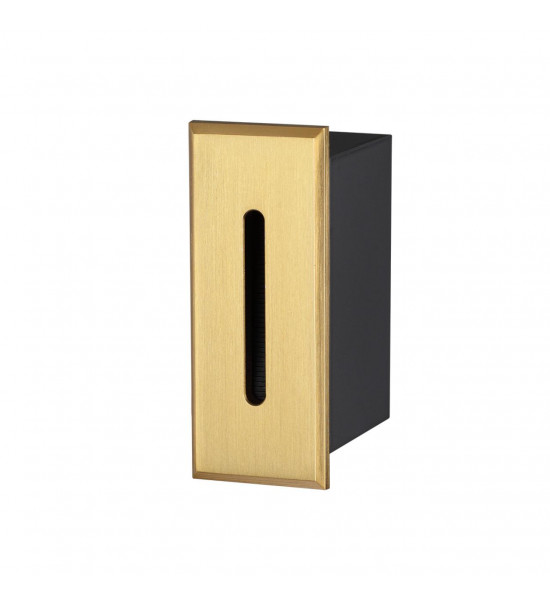 Подсветка для лестницы Odeon Light 7056/3WL ESCALA Подсветка для лестницы Odeon Light 7056/3WL ESCALA