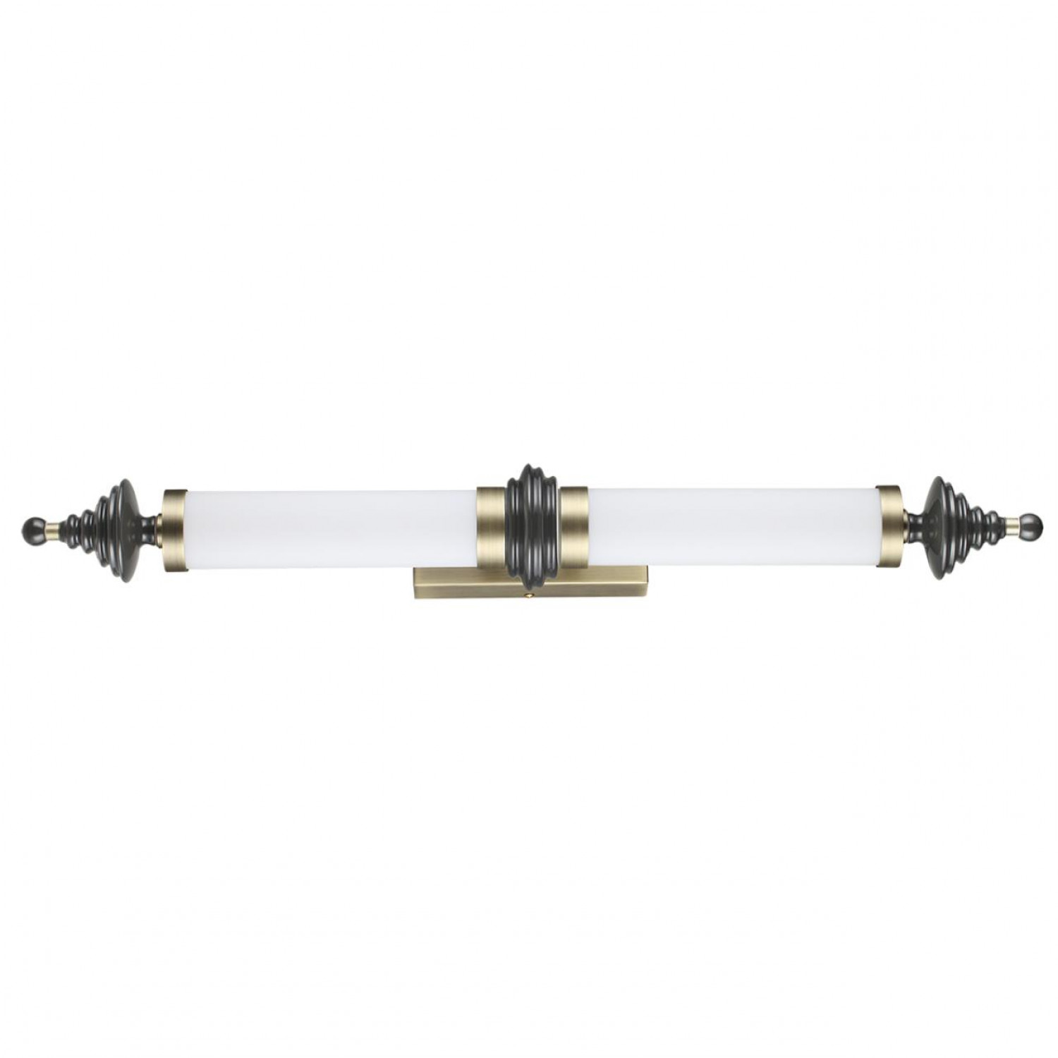 Настенный светильник Odeon Light 5404/28WL ULA