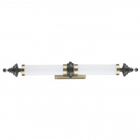 Настенный светильник Odeon Light 5404/28WL ULA