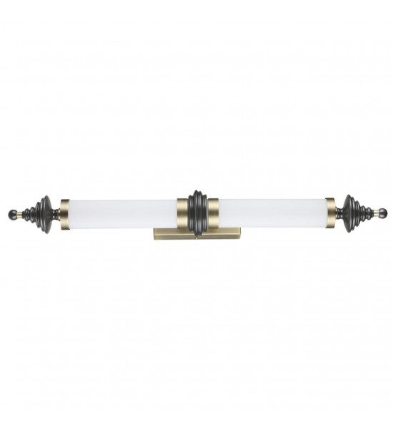 Настенный светильник Odeon Light 5404/28WL ULA