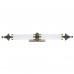 Настенный светильник Odeon Light 5404/28WL ULA