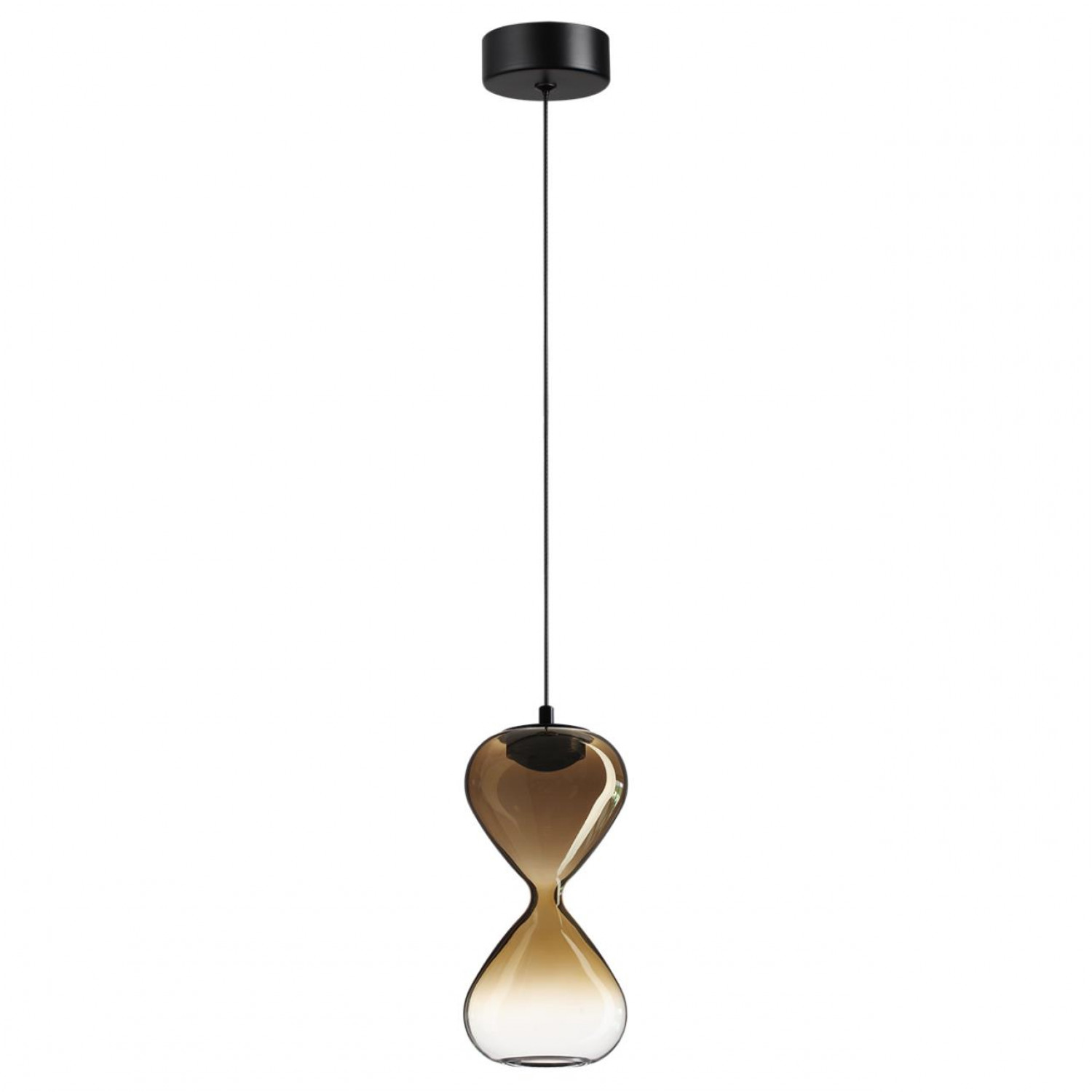 Подвес Odeon Light 5094/4LA GLESSI