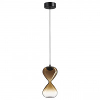 Подвес Odeon Light 5094/4LA GLESSI