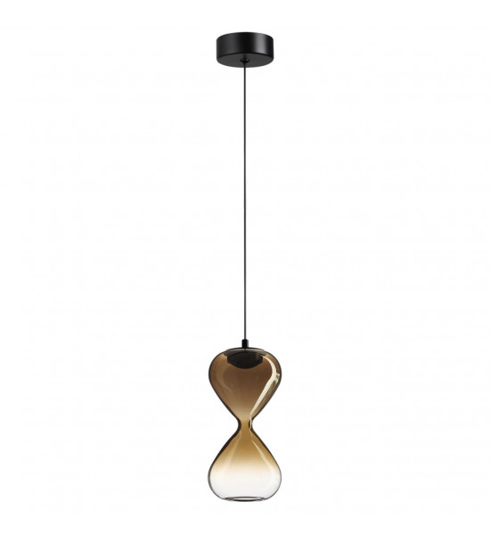 Подвес Odeon Light 5094/4LA GLESSI Подвес Odeon Light 5094/4LA GLESSI
