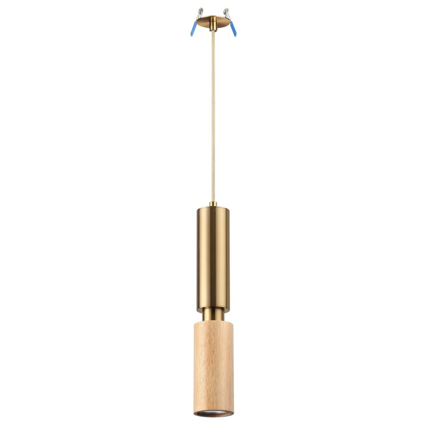 Подвесной светильник Odeon Light 7061/1A CAUCHO
