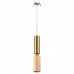 Подвесной светильник Odeon Light 7061/1A CAUCHO Подвесной светильник Odeon Light 7061/1A CAUCHO